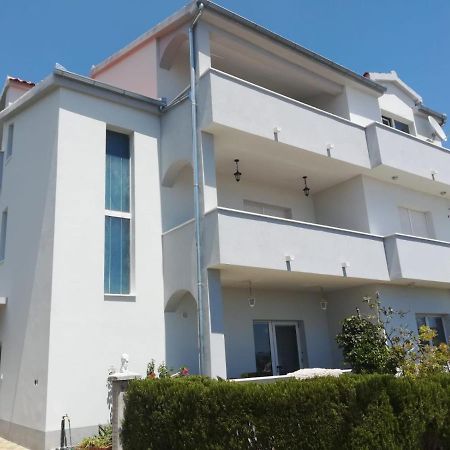 Apartment Istuk Kastela Dış mekan fotoğraf