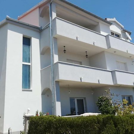Apartment Istuk Kastela Dış mekan fotoğraf