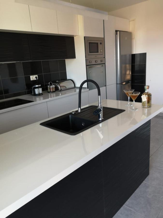 Apartment Istuk Kastela Dış mekan fotoğraf