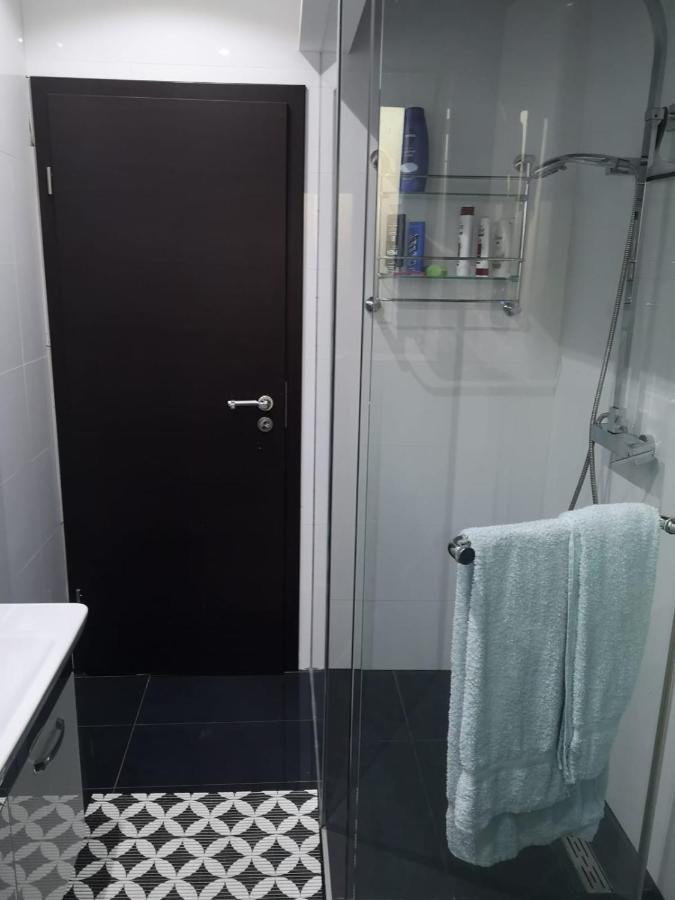 Apartment Istuk Kastela Dış mekan fotoğraf