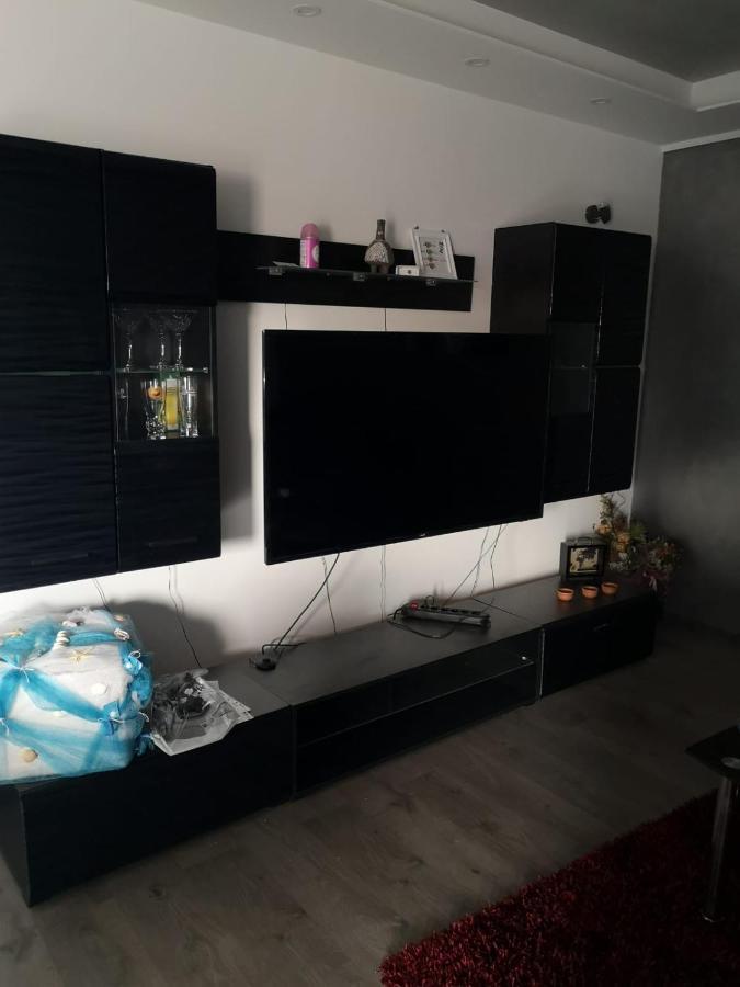Apartment Istuk Kastela Dış mekan fotoğraf