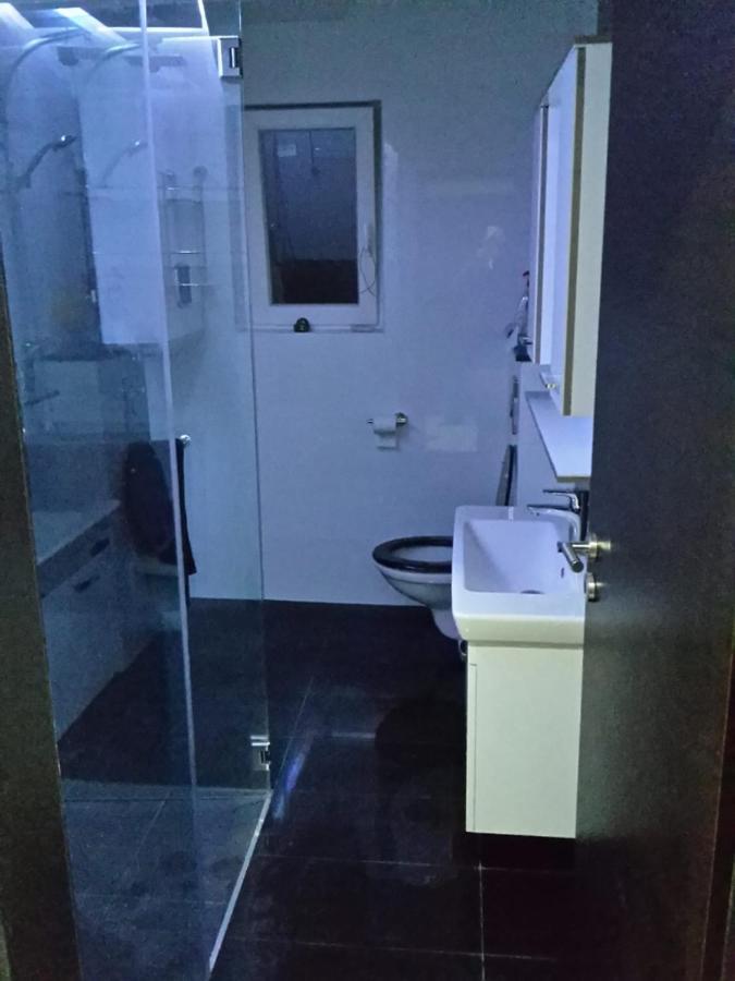 Apartment Istuk Kastela Dış mekan fotoğraf