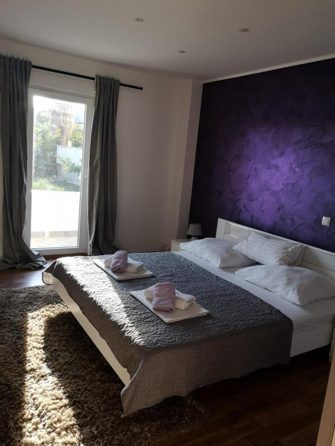 Apartment Istuk Kastela Dış mekan fotoğraf